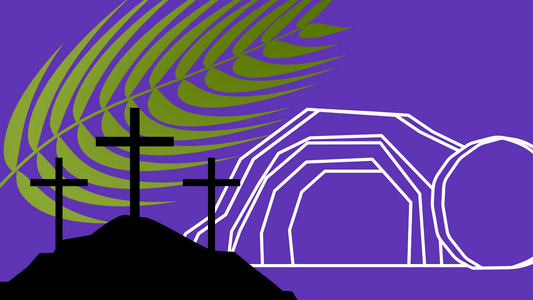 Understanding Lent: A Season of Reflection and Renewal